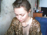 wetcat во фри