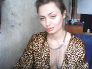 wetcat во фри