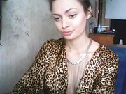 wetcat во фри