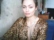 wetcat во фри