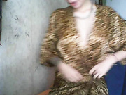 wetcat во фри