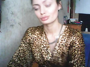 wetcat во фри