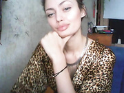 wetcat во фри