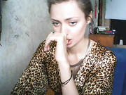 wetcat во фри