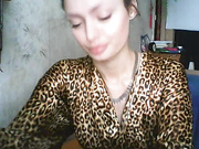 wetcat во фри