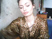 wetcat во фри