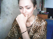 wetcat во фри