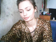 wetcat во фри