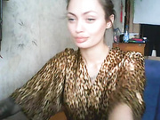 wetcat во фри