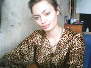 wetcat во фри