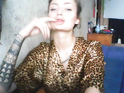 wetcat во фри