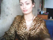wetcat во фри