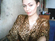 wetcat во фри