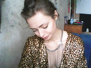 wetcat во фри