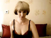 Prettyrita приват с игрушками