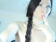 .....................