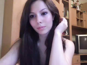 missalissa