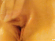 Jane_Eyre (обалденная девочка)