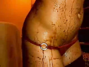 sashkkka кофейно-молочное шоу 3