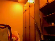 sashkkka кофейно-молочное шоу 3