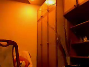 sashkkka кофейно-молочное шоу 3