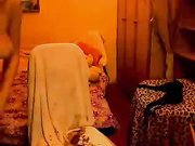 sashkkka кофейно-молочное шоу 3