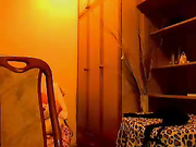 sashkkka кофейно-молочное шоу 3