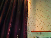 секси подруга