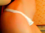 секси подруга