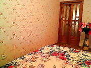 секси подруга