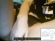 девушка с сайта www.beboo.ru  кнопочка..