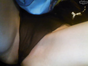 девушка с сайта www.beboo.ru  кнопочка..