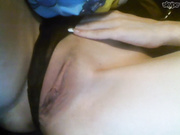 девушка с сайта www.beboo.ru  кнопочка..