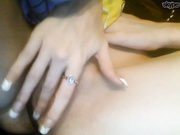 девушка с сайта www.beboo.ru  кнопочка..