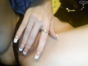 девушка с сайта www.beboo.ru  кнопочка..