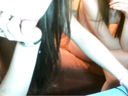 kisa04 с подругой