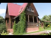 Подборка любительского