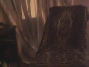 missforkiss мастурбирует