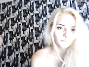 ukol-strasti   бонга камс