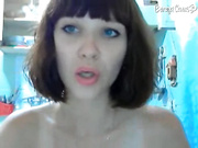 ShowKitty   АЛЛА