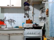 ShowKitty   АЛЛА