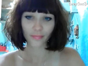 ShowKitty   АЛЛА