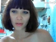 ShowKitty   АЛЛА