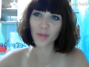 ShowKitty   АЛЛА