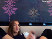 fiery_passion   соска