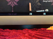 fiery_passion   соска