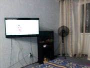 goldenfairy без макияжа