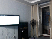 goldenfairy без макияжа