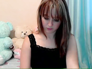 Cassiopeia сосочки во фри