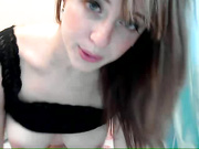 Cassiopeia сосочки во фри